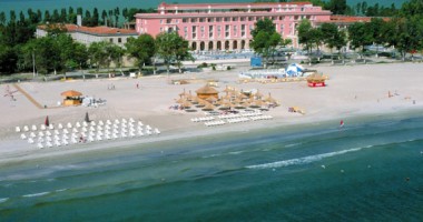 "Dacă vrem turiști, trebuie să investim"