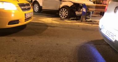 Cu Range Rover-ul direct în scuar - 2