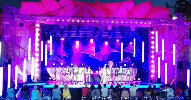 Stire din Cultură-Educație : Sâmbătă, Gala de Premiere a Festivalului Mamaia Copiilor 2018