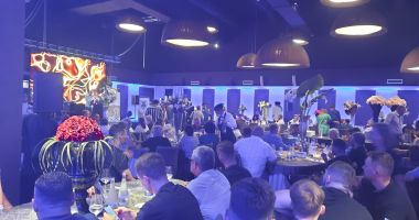 CSM Constanța își prezintă noua strategie pentru performanță - 2