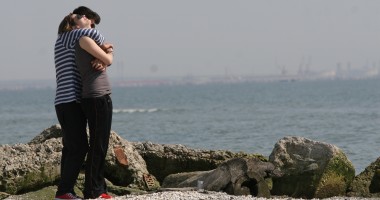 Stire din Social : Cum va fi vremea în week-end, la mare
