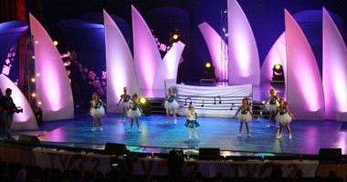 Gala Laureaților promite multe surprize - 4
