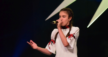 "Este umilitor pentru un artist să vadă că publicul a luat-o razna" - 7