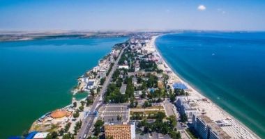Stire din Economie : Mamaia SA, compania cu patru membiri de conducere și trei angajați va fi desființată