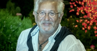 Ovidiu Lipan Țăndărică va cânta în Piațeta Casino din Mamaia