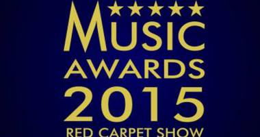 Stire din Cultură-Educație : Peste 20.000  de spectatori, așteptați la Mamaia Music Awards