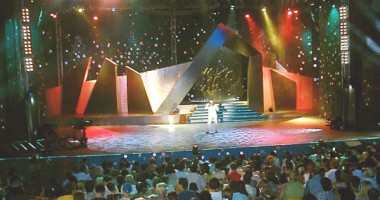 Stire din Politică-Administrație : Consilierii județeni  au alocat bani pentru Festivalul Mamaia