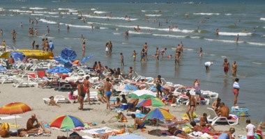Lucia Morariu, ANAT / Anul viitor putem spera la o creștere de 10% a numărului de turiști