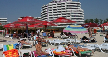 Stire din Social : ANM. Cum va fi vremea duminică, la Constanța