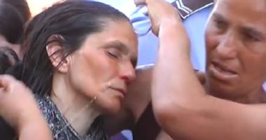 RĂSTURNARE DE SITUAȚIE – Tatăl fetiței de 5 ani ucisă și violată la Combinat, SUSPECTAT DE POLIȚIȘTI - 3