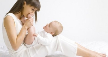 Stire din Sănătate : România ocupă ultimul loc la alăptarea exclusivă a bebelușilor până în 6 luni