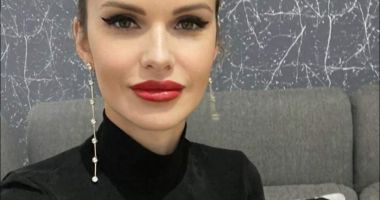 Stire din Eveniment : Cazul mamei care s-a sinucis cu copiii în braţe / "I-a spus că are nevoie de cineva să o apere. Îi era teamă de ceva"
