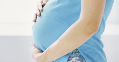 Stire din Social : TRAGIC / Fetițe care aduc pe lume copii