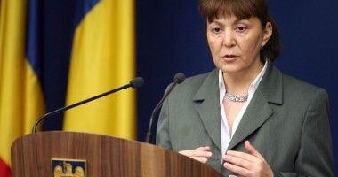 Stire din Politică-Administrație : Monica Macovei:  "M-am gândit că, în multe feluri, eu semăn cu Nelson Mandela"