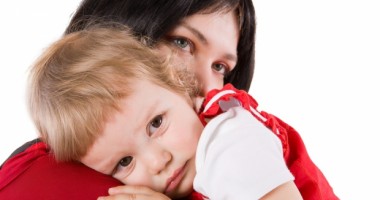 Stire din Social : Curs de prim ajutor pentru bebeluși, destinat mămicilor