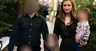 Stire din Eveniment : Raport DSP: Tânăra de 25 de ani care a murit în Maternitate, nu a primit niciun fel de îngrijiri medicale timp de 7 ore
