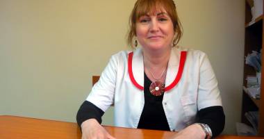 Stire din Sănătate : Mamografie sau ecografie de sân? Ce trebuie să aleagă pacientele