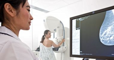 Cum puteți depista cancerul la sân
