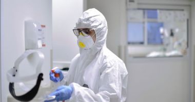 Stire din Social : Variola maimuţei nu este o urgenţă sanitară globală pentru moment
