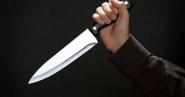 Stire din Actualitate : Gest șocant! Și-a omorât 14 rude, după care s-a sinucis