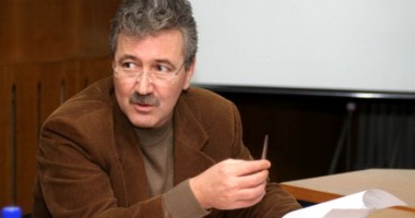 Ionel Manafu și-a dat demisia din PDL