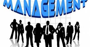Stire din Economie : Managementul privat va fi implementat în alte trei companii din județul Constanța