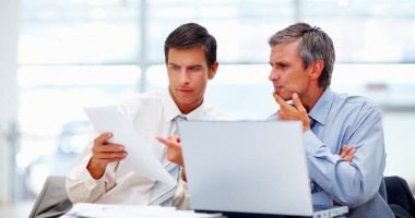 Stire din Economie : Ce speranțe au managerii pentru următoarele luni