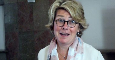 Manageri din 17 țări europene s-au reunit în portul Constanța - 3