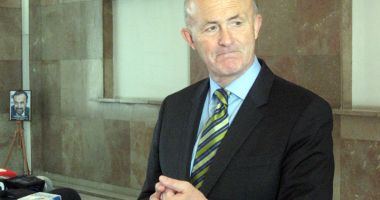 Manageri din 17 țări europene s-au reunit în portul Constanța - 4