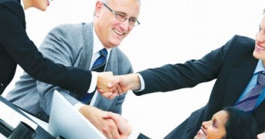 Stire din Economie : BERD își intensifică sprijinul pentru IMM-urile românești