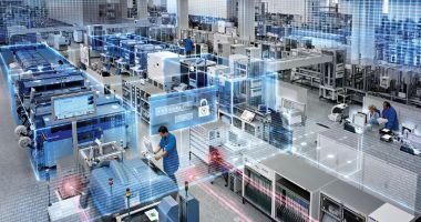 Stire din Economie : Managerii estimează că prețurile vor crește în următoarele luni