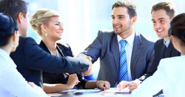 Stire din Economie : Managerii și-au recăpătat încrederea în viitorul pe termen scurt al economiei
