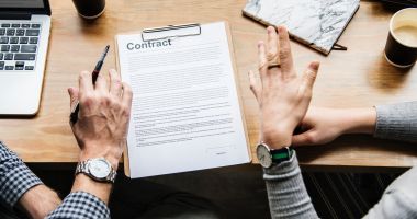 Stire din Economie : Managerii sunt pesimiști în privința evoluției economiei, pe termen scurt