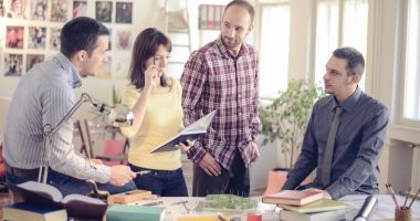 Stire din Economie : Managerii pariază pe stabilitatea afacerilor și creșterea prețurilor