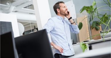 Stire din Economie : Managerii prognozează creșterea activității economice și a prețurilor