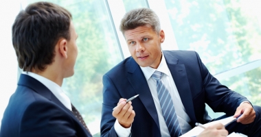 Stire din Economie : Managerii privesc cu optimism evoluția economiei