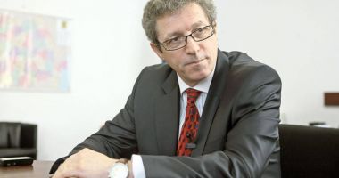 Stire din Politică-Administrație : ALERTĂ IN ROMÂNIA! Mii de cazuri noi de cancer de col uterin, anual