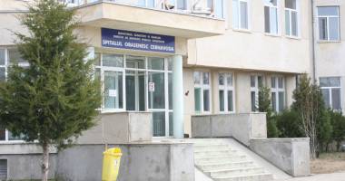 Stire din Eveniment : Managerul Spitalului Cernavodă, anchetat de procurori!