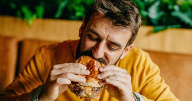 Stire din Sănătate : Tulburările de alimentație pot duce la probleme mult mai grave