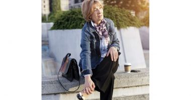 Stire din Sănătate : Mâncărimile picioarelor sunt declanșate de multe afecțiuni