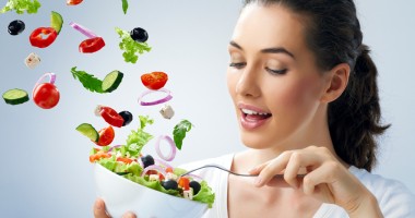 Stire din Diverse : Mâncăruri care alungă stresul