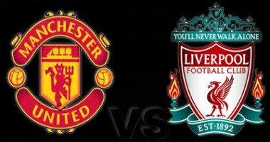 Stire din Sport : Anglia se pregătește de derby. Toți ochii pe Liverpool - Manchester United