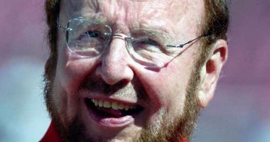 Stire din Sport : A murit proprietarul clubului Manchester United