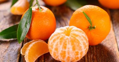 Stire din Actualitate : Autoritățile europene au anunțat niveluri neobișnuit de mari de pesticide în mandarine exportate de Croația