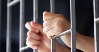 Stire din Eveniment : Condamnați pentru contrabandă, băgați după gratii