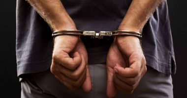 Stire din Eveniment : Constănțean căutat pentru proxenetism în Norvegia, prins de Poliție