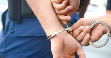 Stire din Eveniment : Constănțean condamnat în Spania pentru agresiune sexuală, prins la Mangalia