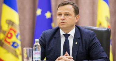 Stire din Actualitate : Mandatul lui Andrei Năstase de primar al Chișinăului, validat de Curtea de Apel