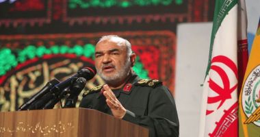 Stire din Actualitate : "Mandatul de arestare emis de CPI contra lui Netanyahu semnifică moartea politică a Israelului"