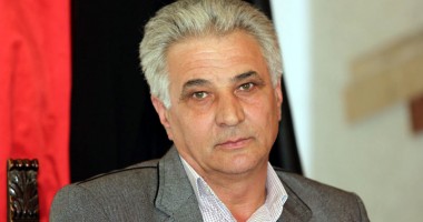 Stire din Politică-Administrație : Primar constănțean, grav bolnav.  Prefectul a dispus încetarea mandatului